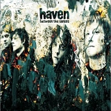 Haven - Between The Senses