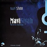 Mavi Siyah Flamenko Toplulugu - Mavi Siyah
