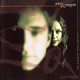 Siri Gjaere & Tord Gustavsen - Aire & Angels