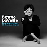 Bettye LaVette - Interpretations: The British Rock Songbook