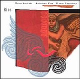 Dino Saluzzi - Anthony Cox - David Friedman - Rios