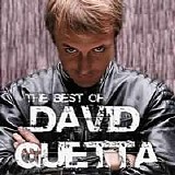 David Guetta - The Best Of David Guetta