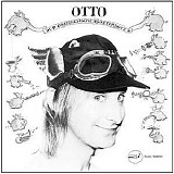 Otto Waalkes - Der ostfriesische GÃ¶tterbote
