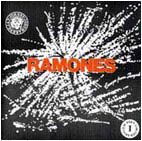 Ramones - Blitzkrieg '90 - Escape from Zagreb