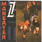 L7 - Maneater