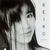 Keiko Matsui - No Borders