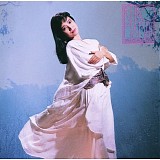 Keiko Matsui - Under Northern Lights