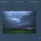 Terje Rypdal, Miroslav Vitous & Jack DeJohnette - Rypdal, Vitous, DeJohnette