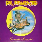 Dr. Demento - Demento's Mementos