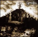 Cypress Hill - Black Sunday
