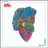 Love - Forever Changes [Deluxe Edition]