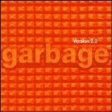 Garbage - Version 2.0