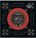 Various Artists - The Food Christmas EP