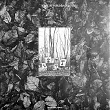 Flux Of Pink Indians - Strive To Survive Causing Least Suffering Possible