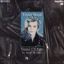 Taylor Dayne - Twists Of Fate. The Smash Hit Videos