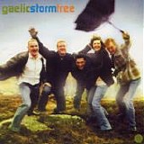 Gaelic Storm - Tree