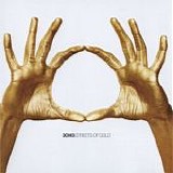 30H!3 - Streets of gold