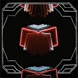 Arcade Fire - Neon bible