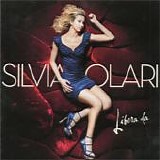 Silvia Olari - Libera da