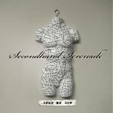 Secondhand Serenade - Hear me now