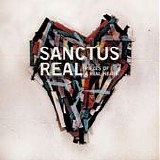 Sanctus Real - Pieces of a real heart