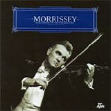 Morrissey - Ringleader of the tormentors