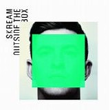 Skream - Outside the box
