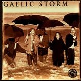 Gaelic Storm - Gaelic Storm
