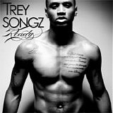 Trey Songz - Ready