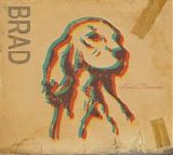 Brad - Best Friends?