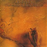 Moody Blues, The - To Our Children's Children's Children
