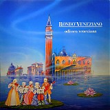 RondÃ² Veneziano - Odissea Veneziana