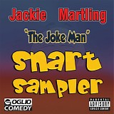 Martling, Jackie - Sampler