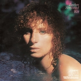 Barbra Streisand - Wet