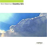 Rick Wakeman - Country Airs