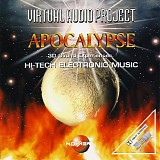 Virtual Audio Project - Apocalypse