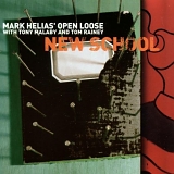 Mark Helias' Open Loose - New School