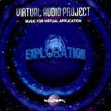 Virtual Audio Project - Exploration