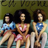 En Vogue - EV3