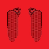 Bear In Heaven - Beast Rest Forth Mouth