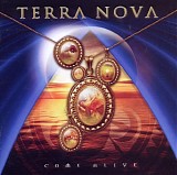 Terra Nova - Come Alive