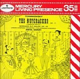 Antal Dorati - The Nutcracker Op. 71