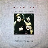 The Bangles - Going Down To Liverpool