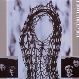 Propaganda - A Secret Wish