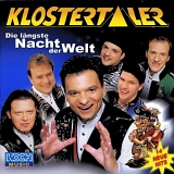 Klostertaler - Die LÃ¤ngste Nacht der Welt