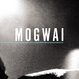 Mogwai - Special Moves