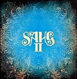 Sahg - II