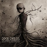 Dixie Dregs - The Unpredictable Process