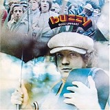 Buzzy Linhart - Buzzy