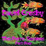 David Crosby - The Perro Sessions (part 4)